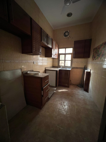 Tubli, Apartments, Flats, Houses & Villas, BHD 150/month,  2 BR,  Flat For Rent