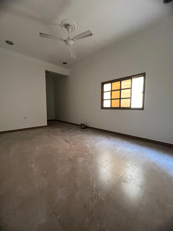 Tubli, Apartments, Flats, Houses & Villas, BHD 150/month,  2 BR,  Flat For Rent