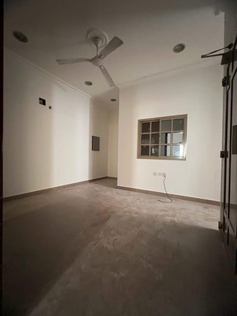 Tubli, Apartments, Flats, Houses & Villas, BHD 150/month,  2 BR,  Flat For Rent