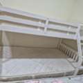 SAR 950,  Homecenter Bunk Bed
