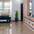 BHD 350,  129 Sq. Meter,  Perfectly Suited Commercial 2BHK And Office For Rent - Seef