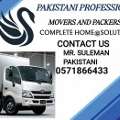 ⁠⊡90 ⁠PROFESSIONAL 🔷MOVERS🔷PACKERS WITH PEST CONTROL SOLUTION BEST PRICE(0571-86.64.33)