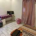 SAR 800/month,  Furnished,  Room Available