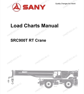 Jubail, Jobs, Hiring Crane Oparetor Sany RT SRC900T (Aramco Approved)