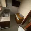 BHD 155/month,  2 BR,  2 Bedroom Flat For Rent Without Ewa