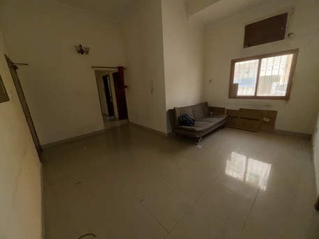 Salmaniya, Apartments, Flats, Houses & Villas, BHD 155/month,  2 BR,  2 Bedroom Flat For Rent Without Ewa