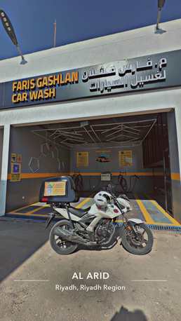 Riyadh, Vehicles, Cars & Trucks , SAR 10000,  Honda 145,  2023,  Manual,  40000 KM,  2 Honda Motorcycle Forsale