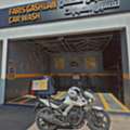 SAR 10000,  Honda 145,  2023,  Manual,  40000 KM,  2 Honda Motorcycle Forsale