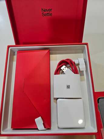 Al Rakah Al Janubiyah, Mobile Phones, SAR 3500,  ONEPLUS OPEN (FLAP ONE/ 512 GB + 16 GB RAM) &ndash; Excellent Condition For Sale