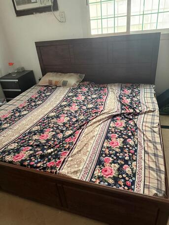 Al Faisaliyah, Household Items, SAR 10500,  Household Items [Bed Room Set, Dish Washer, TV