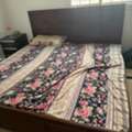 SAR 10500,  Household Items [Bed Room Set, Dish Washer, TV