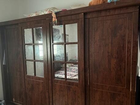 Al Faisaliyah, Household Items, SAR 10500,  Household Items [Bed Room Set, Dish Washer, TV