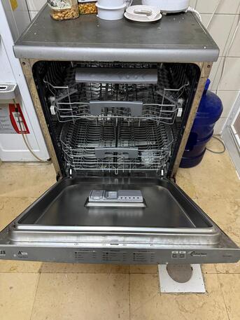 Al Faisaliyah, Household Items, SAR 10500,  Household Items [Bed Room Set, Dish Washer, TV