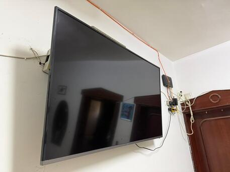 Al Faisaliyah, Household Items, SAR 10500,  Household Items [Bed Room Set, Dish Washer, TV