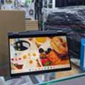 BHD 118,  DELL Core I7 2in1 Touch Laptop+Tablet 8th Gen 16GB RAM 256GB M.2SSD 35xFast FREE Bag,Mouse
