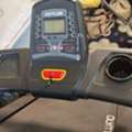 SAR 450,  Kettler Pacer Treadmill &ndash; 450 SAR (Like New / Good Condition)