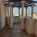 BHD 650/month,  3 BR,  159 Sq. Meter,  Spacious 3BHK Penthouse | Prime Location | Inclusive