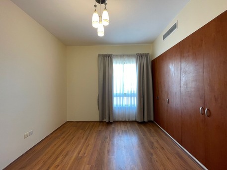 Mahooz, Apartments, Flats, Houses & Villas, BHD 650/month,  3 BR,  159 Sq. Meter,  Spacious 3BHK Penthouse | Prime Location | Inclusive