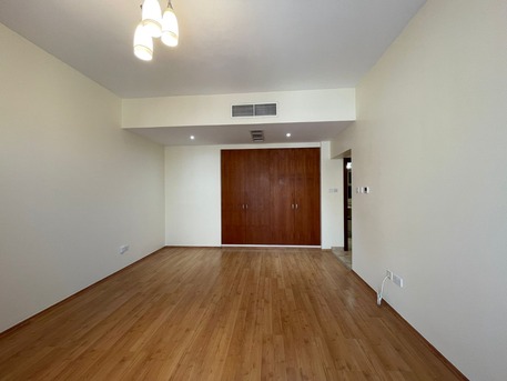 Mahooz, Apartments, Flats, Houses & Villas, BHD 650/month,  3 BR,  159 Sq. Meter,  Spacious 3BHK Penthouse | Prime Location | Inclusive