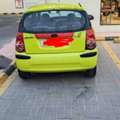 SAR 12000,  KIA PICANTO 2011,  2011,  Manual,  ,  Good Condition Kia Picanto For Sale, Interest Person Please Contact  0549682297