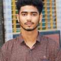 I Am Looking For A Job