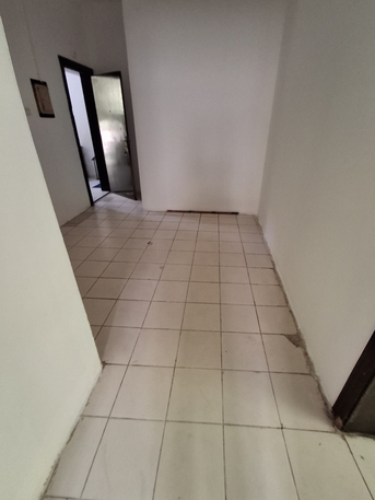 Hoora, Apartments, Flats, Houses & Villas, BHD 160/month,  1 BR,  1bhk 160bd With Ewa Ac In Hoora Near Al Jazeera Supermarket