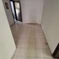 BHD 160/month,  1 BR,  1bhk 160bd With Ewa Ac In Hoora Near Al Jazeera Supermarket