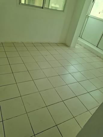Hoora, Apartments, Flats, Houses & Villas, BHD 160/month,  1 BR,  1bhk 160bd With Ewa Ac In Hoora Near Al Jazeera Supermarket