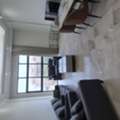 BHD 380/month,  Furnished,  2 BR,  155 Sq. Meter,  Flat For Rent 2 Bhk