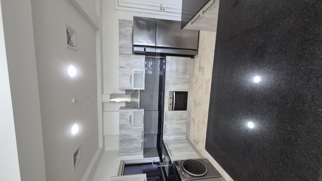 Umm Al Hassam, Apartments, Flats, Houses & Villas, BHD 380/month,  Furnished,  2 BR,  155 Sq. Meter,  Flat For Rent 2 Bhk