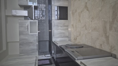 Umm Al Hassam, Apartments, Flats, Houses & Villas, BHD 380/month,  Furnished,  2 BR,  155 Sq. Meter,  Flat For Rent 2 Bhk