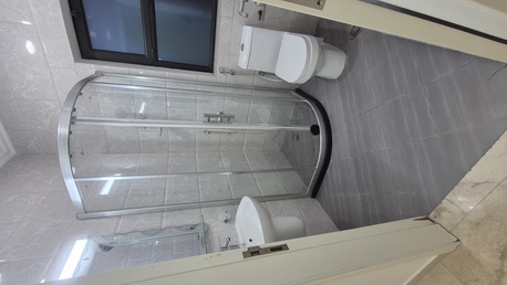 Umm Al Hassam, Apartments, Flats, Houses & Villas, BHD 380/month,  Furnished,  2 BR,  155 Sq. Meter,  Flat For Rent 2 Bhk