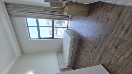 Umm Al Hassam, Apartments, Flats, Houses & Villas, BHD 380/month,  Furnished,  2 BR,  155 Sq. Meter,  Flat For Rent 2 Bhk