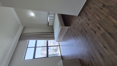 Umm Al Hassam, Apartments, Flats, Houses & Villas, BHD 380/month,  Furnished,  2 BR,  155 Sq. Meter,  Flat For Rent 2 Bhk