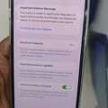 SAR 1100,  IPHONE 12 PRO MAX- 256 GB &ndash; Excellent Condition For Sale