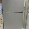 BHD 50,  Hitachi And Samsung Fridge