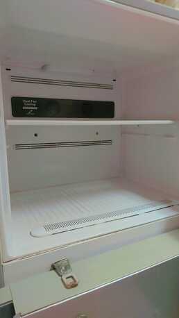 Hidd, Air Conditioners, BHD 50,  Hitachi And Samsung Fridge