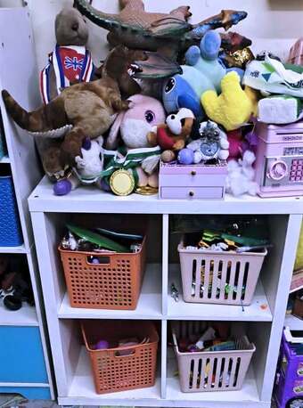 Riyadh, Household Items, SAR 50,  Shoe Rack, Stroller, Oven, Radiator Heater, Scooty, Kids Bicycle, Coffee Table, Cabinet
