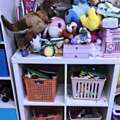 SAR 50,  Stroller, Oven, Radiator Heater, Scooty, Kids Bicycle