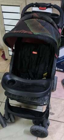 Riyadh, Household Items, SAR 50,  Shoe Rack, Stroller, Oven, Radiator Heater, Scooty, Kids Bicycle, Coffee Table, Cabinet
