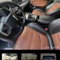 SAR 36000,  Chery Jetour X70,  2020,  Automatic,  150000 KM,  SUV Car For Lease