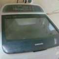 BHD 50,  Samsung Washing Machine 11KG