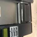 SAR 500,  TSC And Datamax - Tag & Barcode Printers