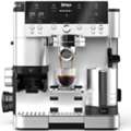Ninja Coffee Machine Repair Ajman 0564211601