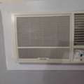 BHD 50,  Pearl And Gree Piston AC 2 Ton