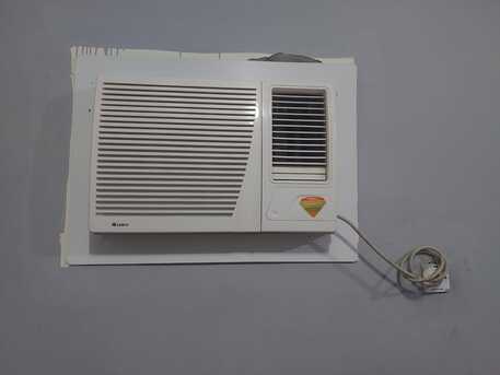 Hidd, Air Conditioners, BHD 50,  Pearl And Gree Piston AC 2 Ton