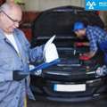 MOT Training Courses | MOT Training Near Me