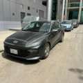 SAR 6000,  Hyundai Accent Fleet 1.5L - Lease Transfer
