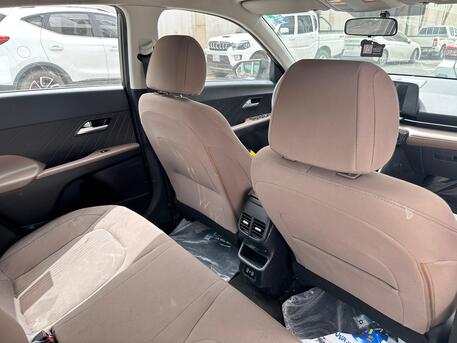 Riyadh, Vehicle Lease Transfer, SAR 6000,  Hyundai Accent Fleet 1.5L - Lease Transfer