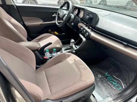 Riyadh, Vehicle Lease Transfer, SAR 6000,  Hyundai Accent Fleet 1.5L - Lease Transfer